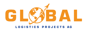 Global Logistics Projects